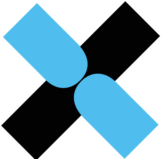 BioNext Luxembourg
